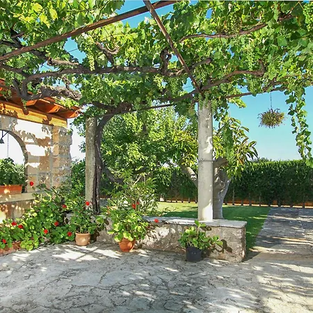 -3511 Mallorca Semesterbostad Pollença